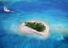 世界体能恢复公益课堂企业合作试点：员工项目上线，体能协会官网
