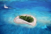世界体能恢复公益课堂企业合作试点：员工项目上线，体能协会官网