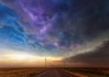 世界举重青年联赛示范训练营推广成功，世界举重联合会官网