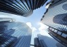 2026年世界保龄球锦标赛 总成绩中国女队闯入前三，保龄球世锦赛冠军