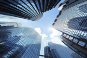2026年世界保龄球锦标赛 总成绩中国女队闯入前三，保龄球世锦赛冠军